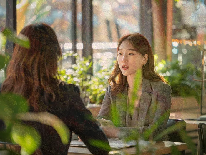 개인회생 절차 이미지