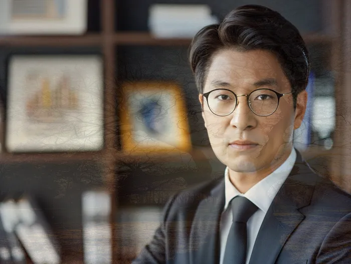 성공적인 개인회생 사례 이미지