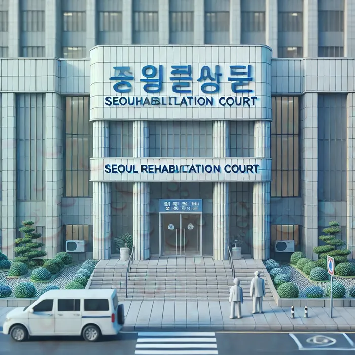 화곡제1동 무료 법률상담