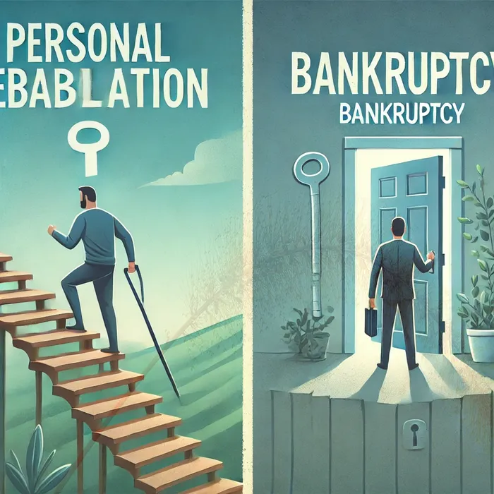 개인회생 성공 사례