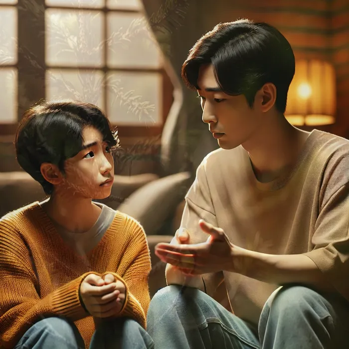 개인회생 신청 요건