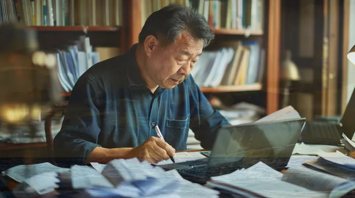 개인회생 신청 유의사항