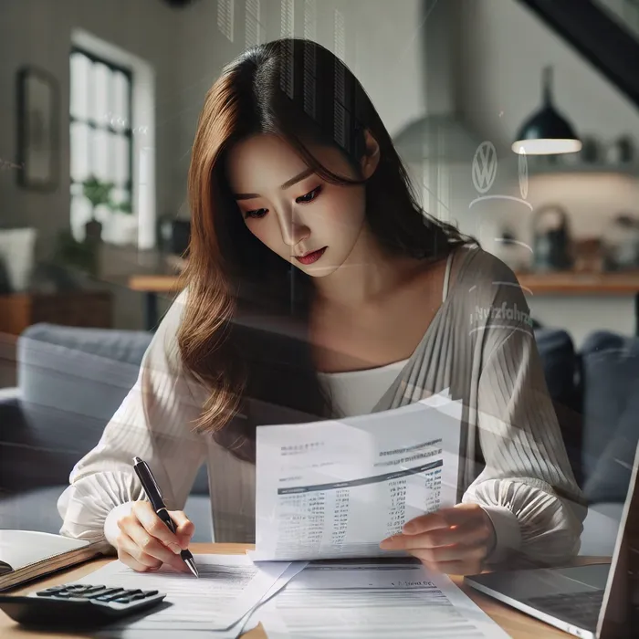 개인회생 성공 사례