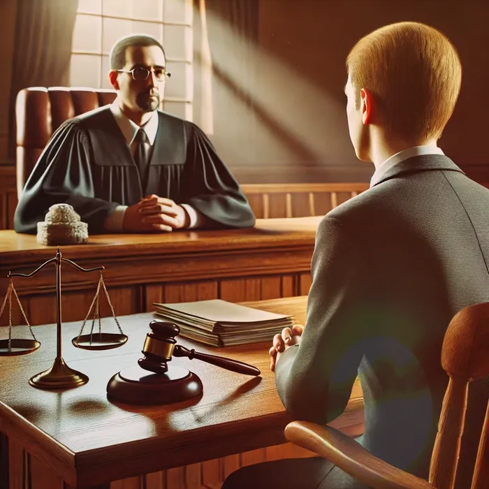 성공적인 개인회생 사례