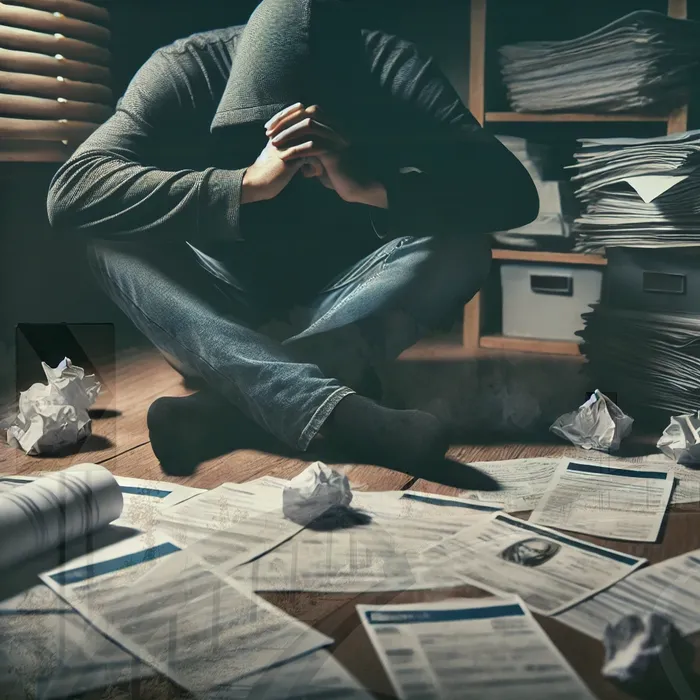 대흥동 채무 해결 방법