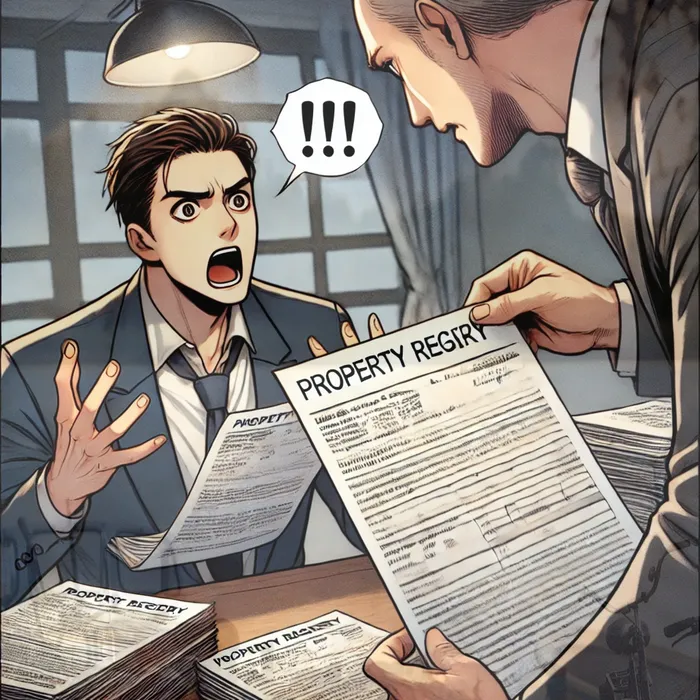 왕십리동 채무 해결