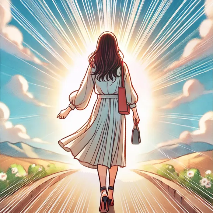 성공적인 개인회생