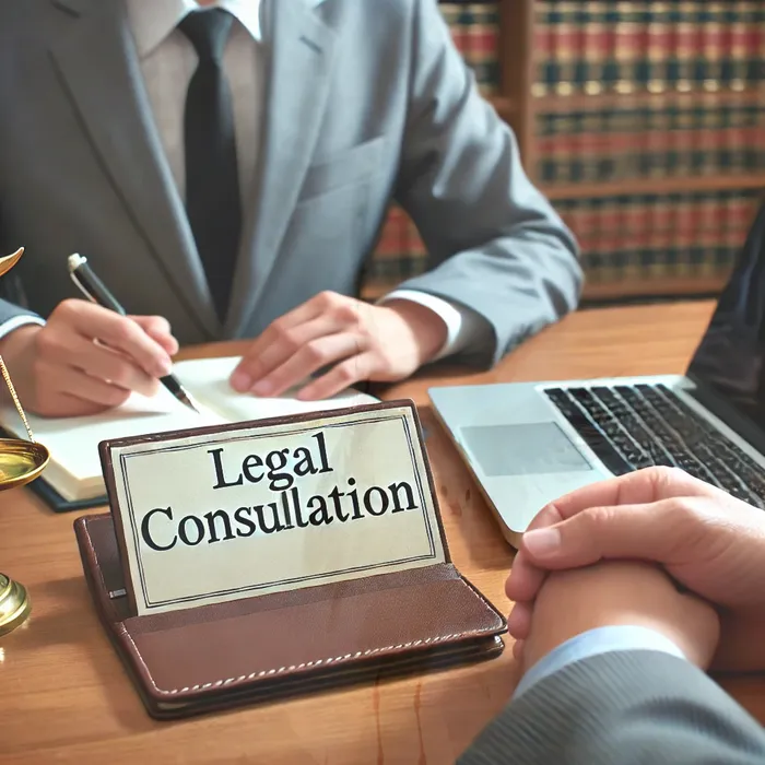 개인회생과 개인파산 비교