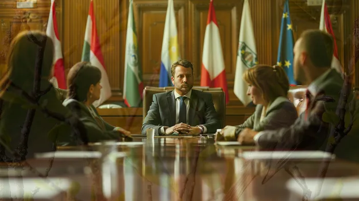 개인파산 고려사항