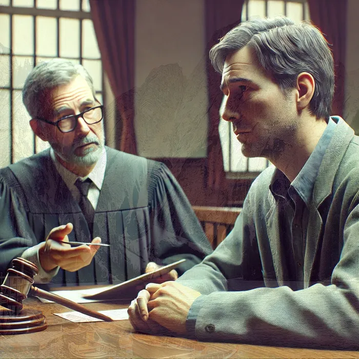 문정2동 개인회생 사례