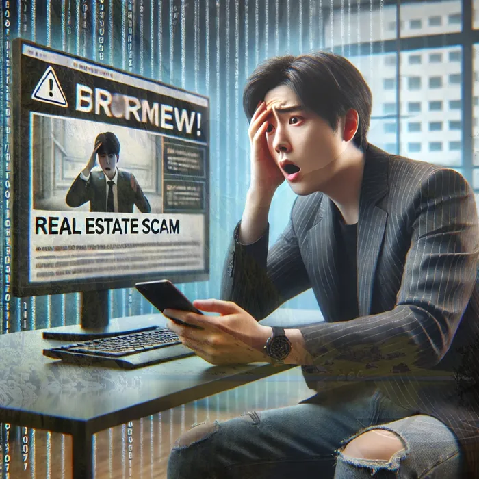 문정2동 개인회생 주의사항