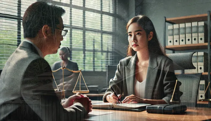 마천동 개인회생 절차