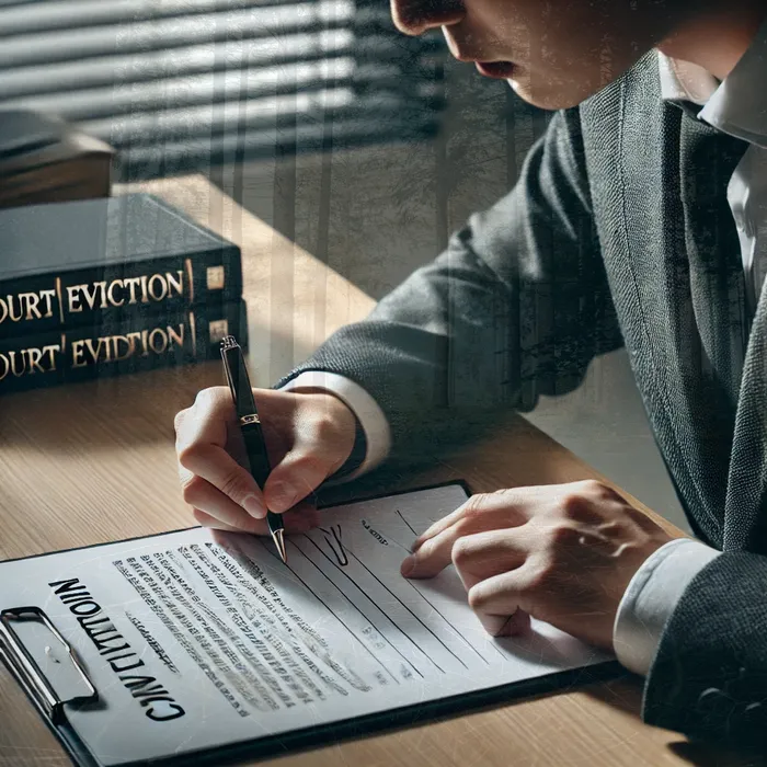 개인회생 성공 사례