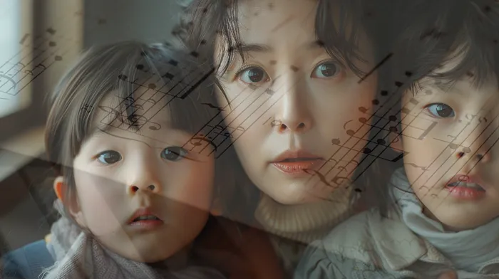 곡성 개인회생 장점