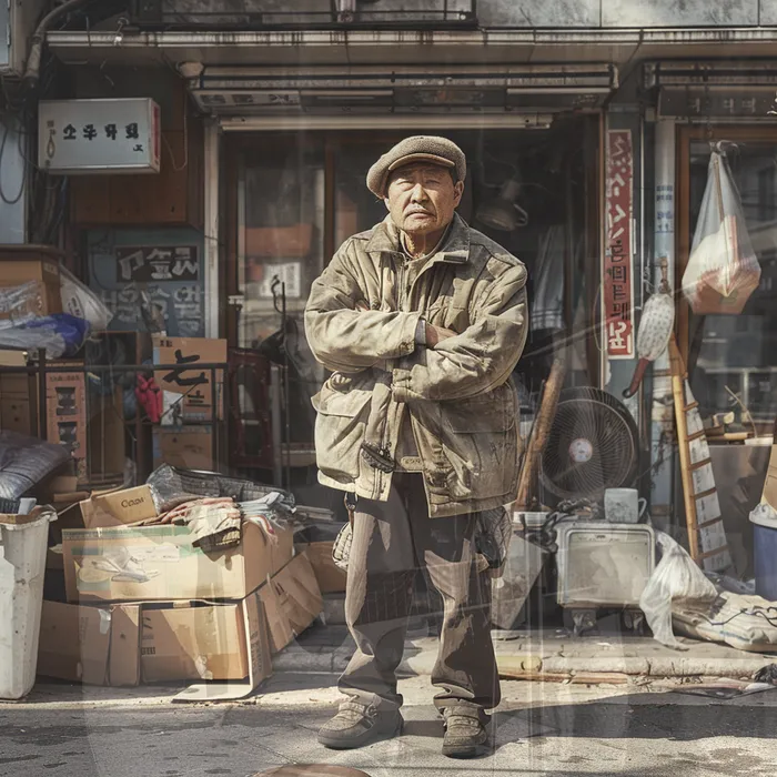 개인회생 성공 사례