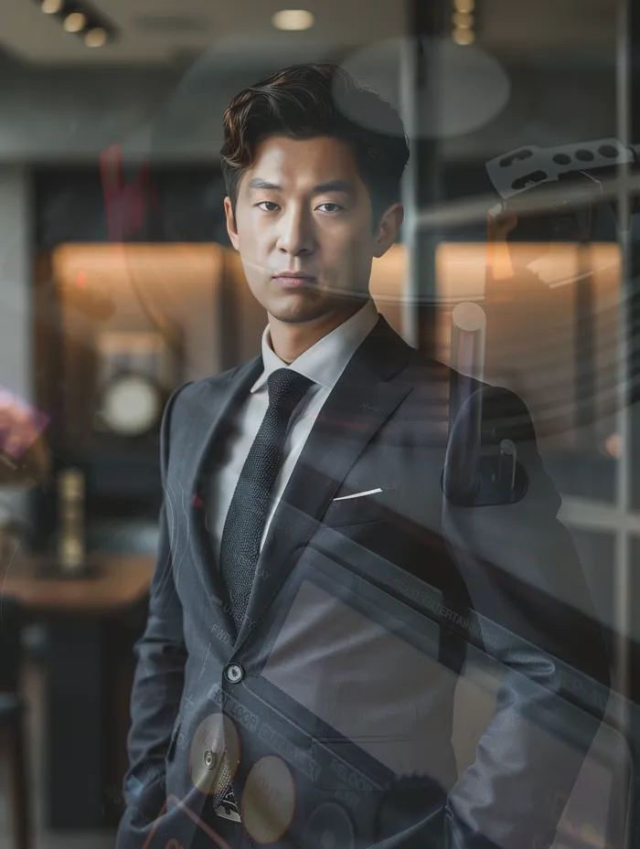 개인회생과 파산 차이