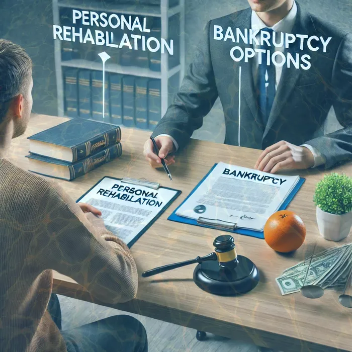 당진시 개인회생