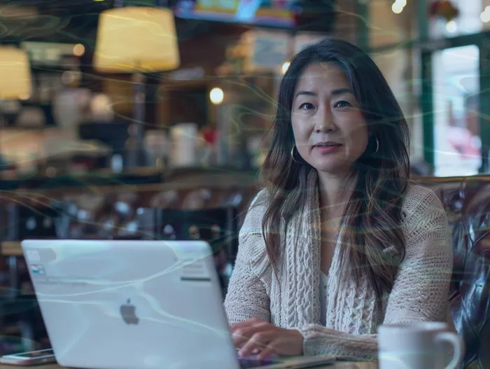 개인회생의 장점