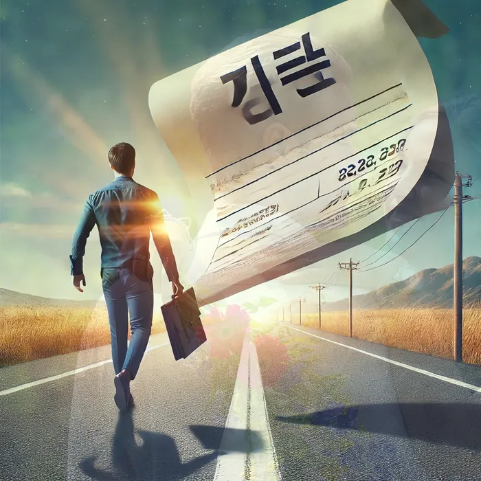 일산서구 개인회생 사례