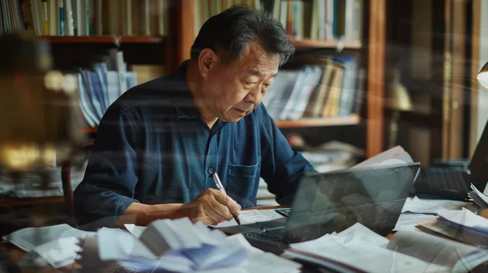 채무 조정 이점