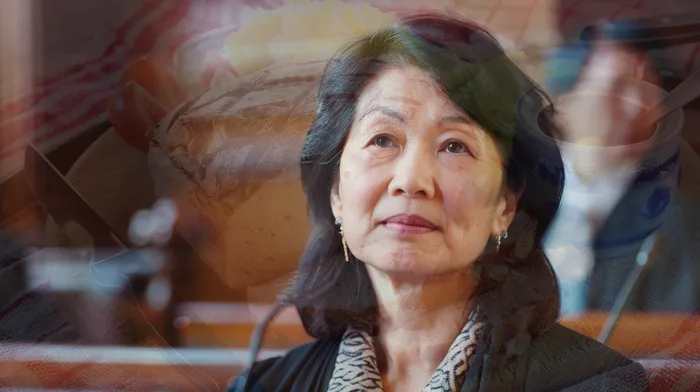 개인회생 신청 자격