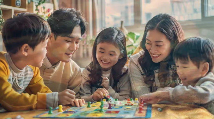 개인회생 사례 연구