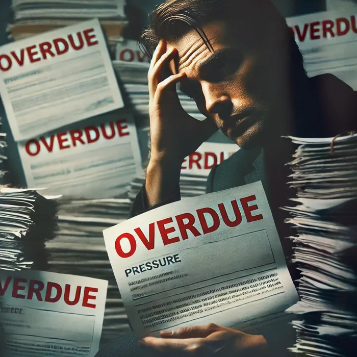 파산 신청 방법