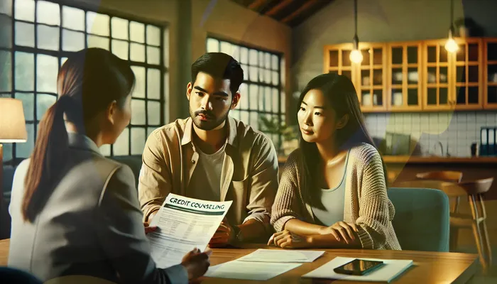 변호사 상담 중요성