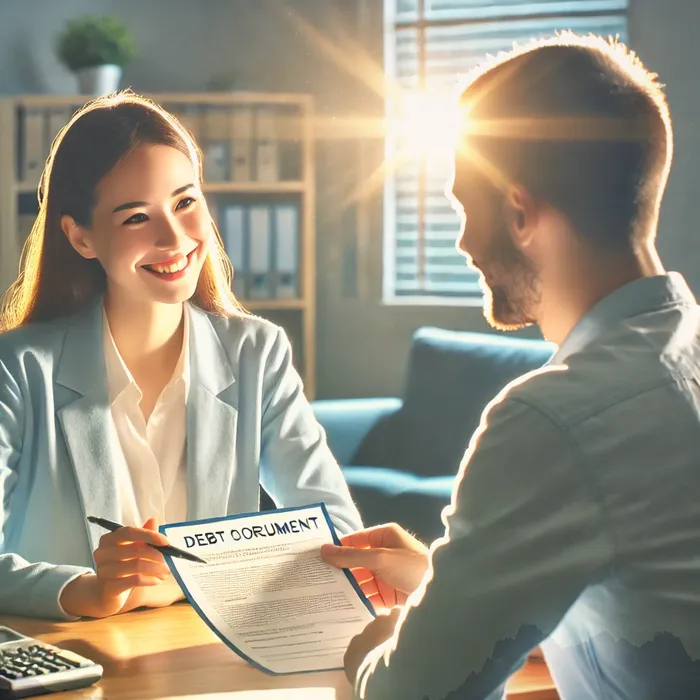 법률사무소 선택