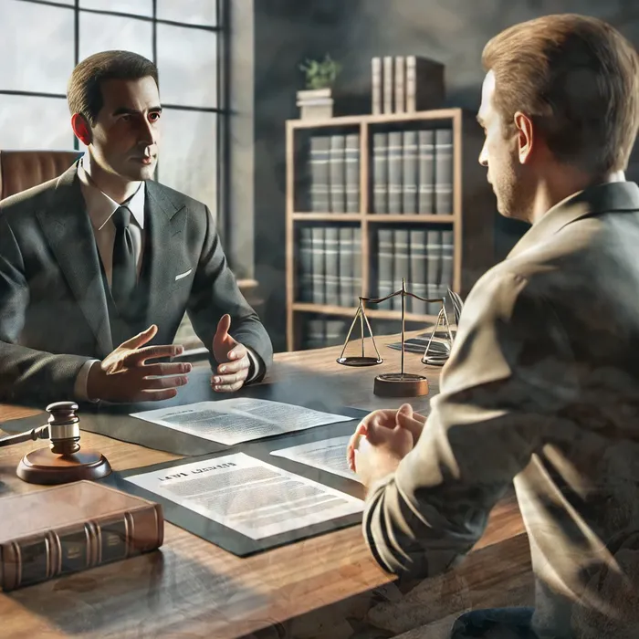 논산 개인파산 사례