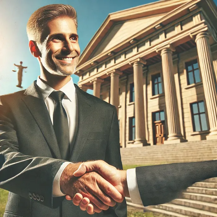 개인회생 신청 서류