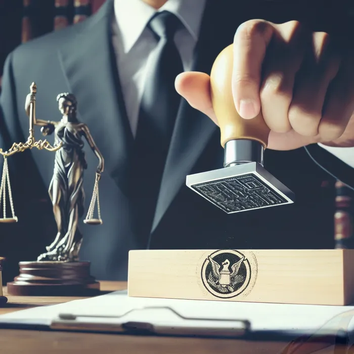 동작 개인회생 필요성