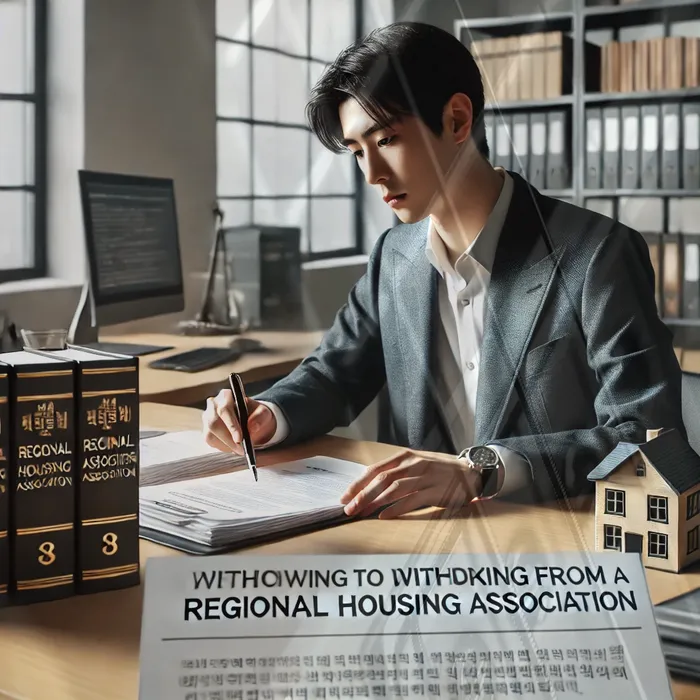 개인회생과 파산 비교