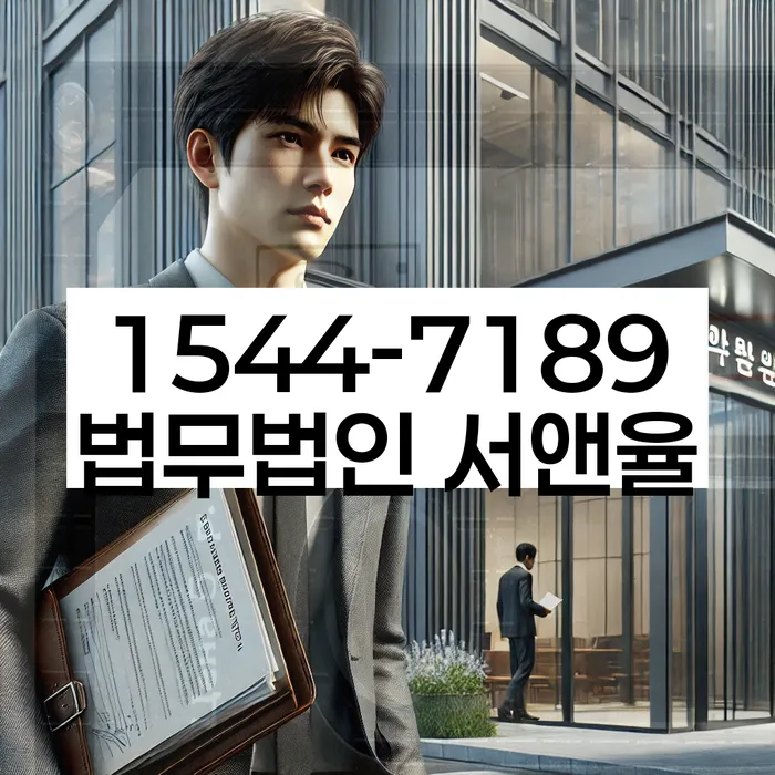 비트코인 투자 손실