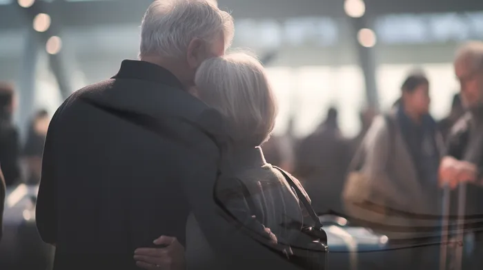 성주군개인회생파산