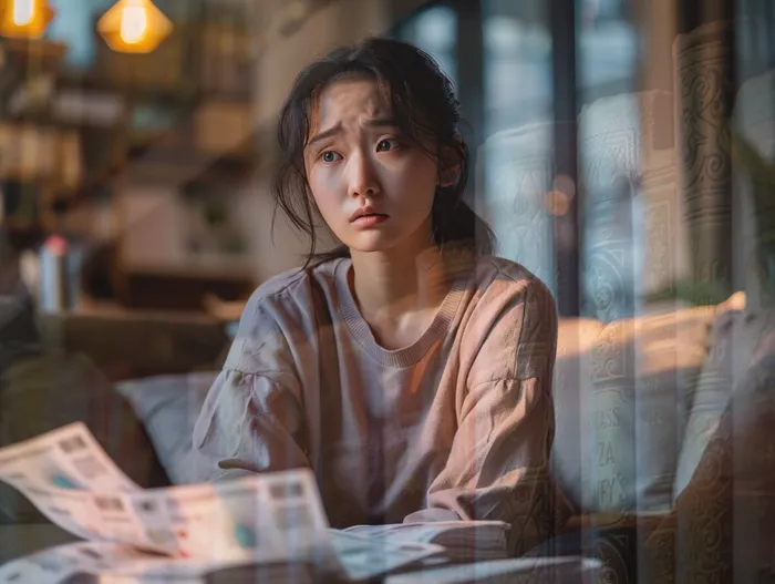 강진군 개인회생