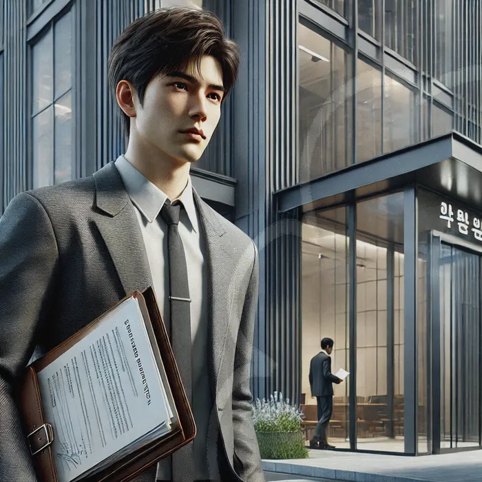 강진군 개인회생