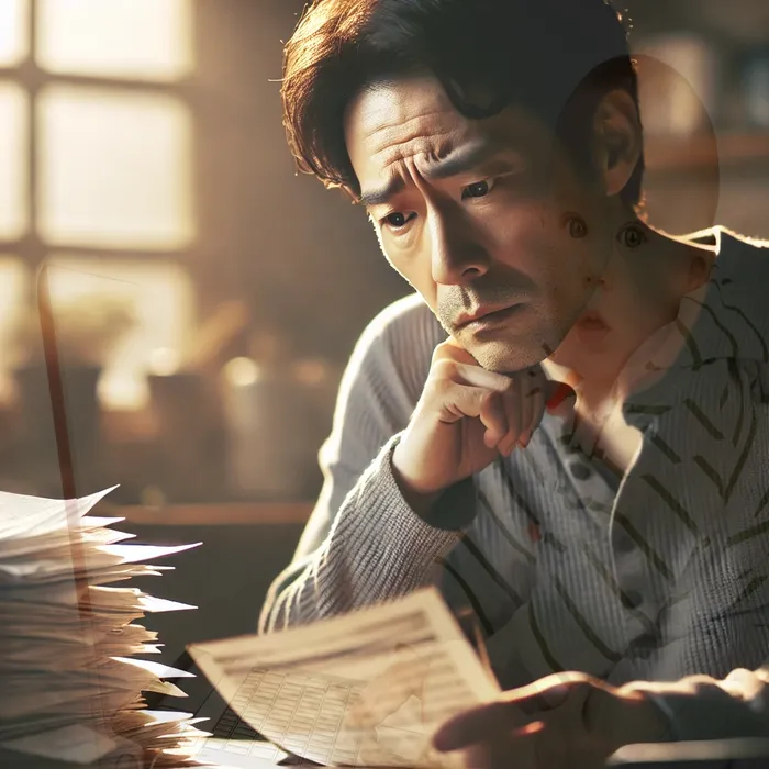 강진군 개인회생