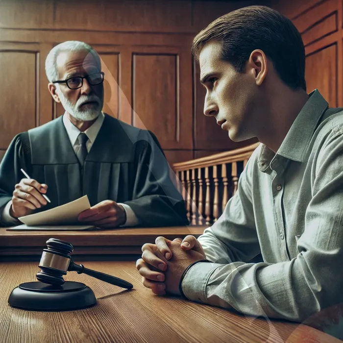 채무 조정 사례