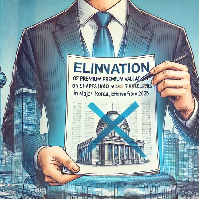 법원 심사 절차