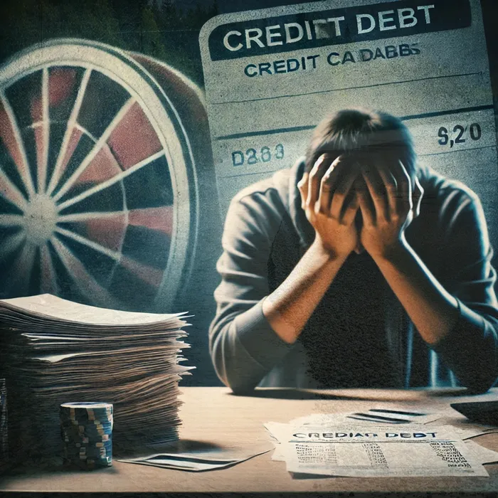 분당개인회생 절차