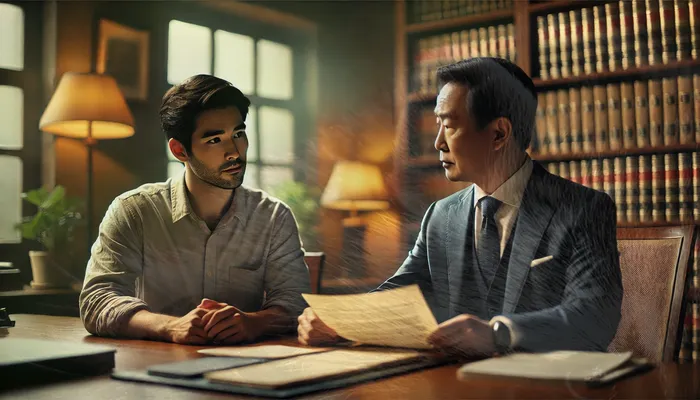 구례 개인회생 신청방법