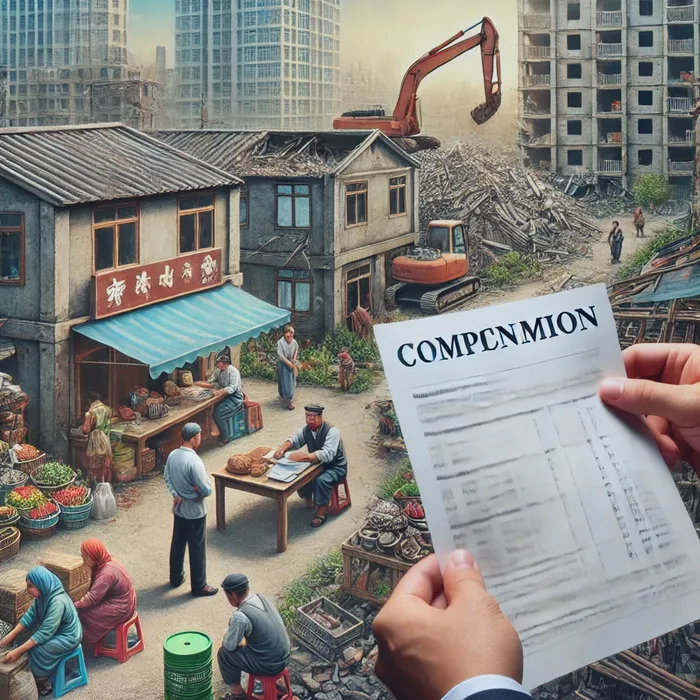 개인회생 자격조건