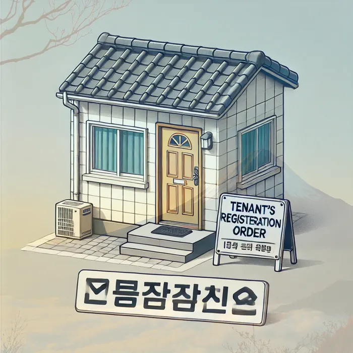 경산시 채무 해결