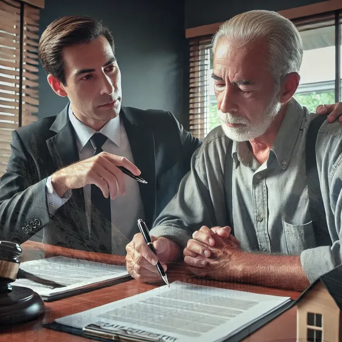 채무 해결 방법