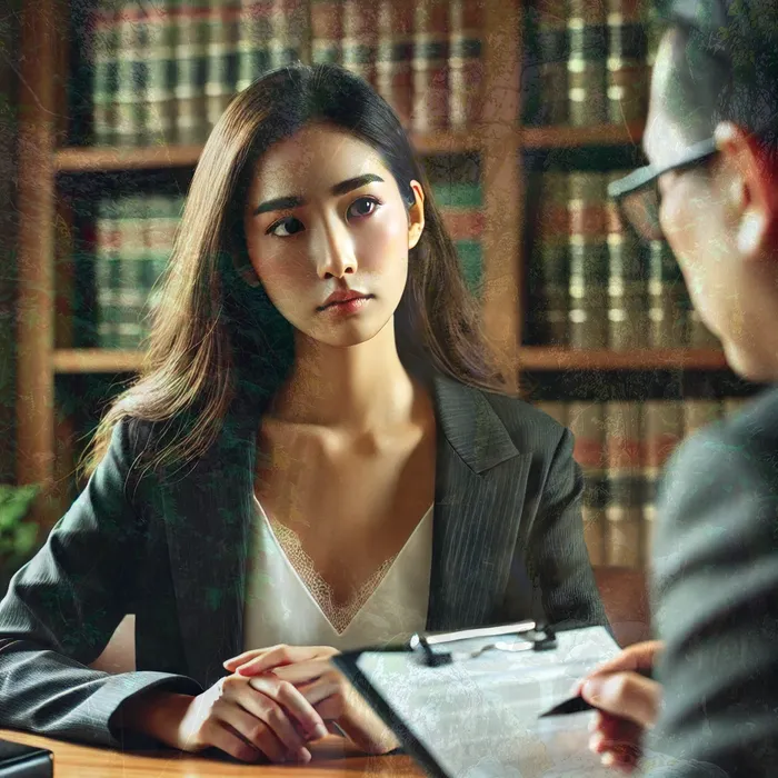 성남시개인회생상담