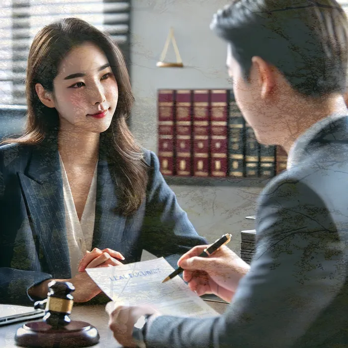 성남시개인회생상담