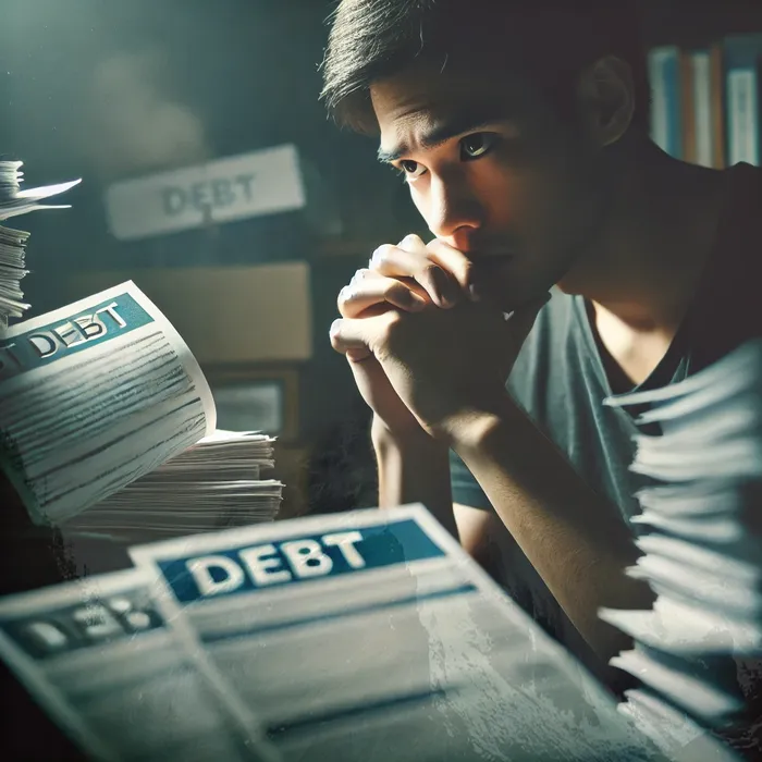 성남시개인회생상담