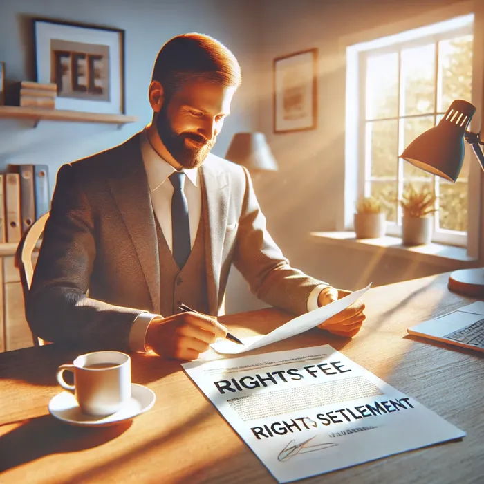 개인회생변호사비용