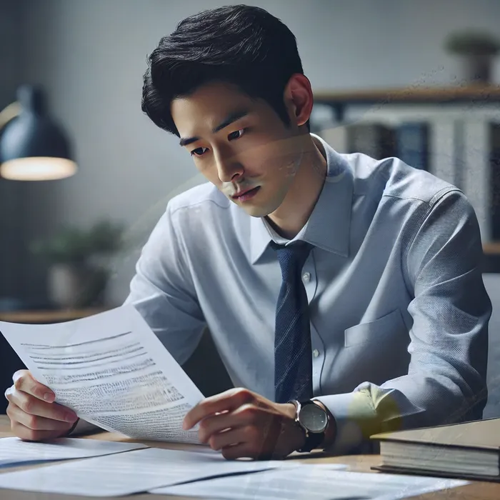 신용회복위원회상담